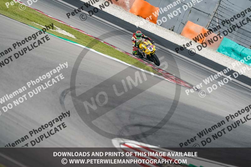 Sepang;event digital images;motorbikes;no limits;peter wileman photography;trackday;trackday digital images